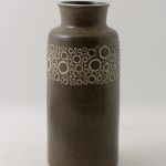 861 6263 VASE